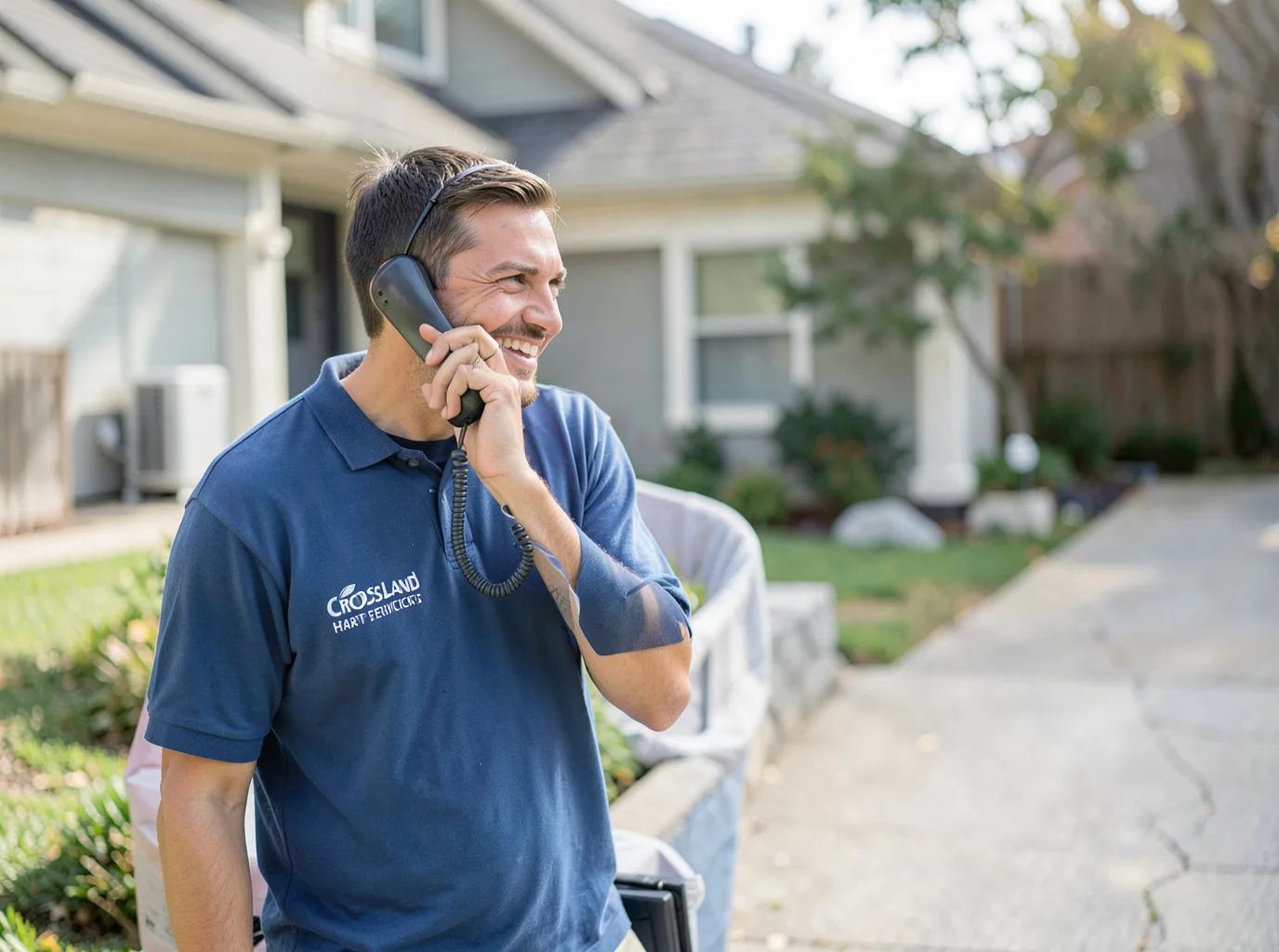 Heat Pump Installation Myrtle Point, OR FAQs